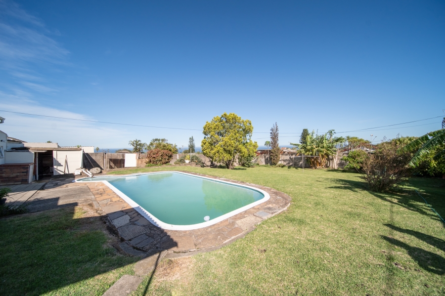 3 Bedroom Property for Sale in Sunnyridge Eastern Cape